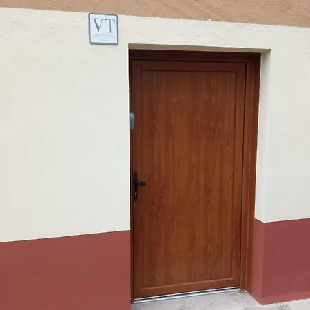 Eguretxea
