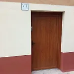 Eguretxea