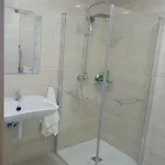 Διαμέρισμα Eguretxea Llodio