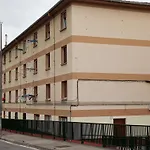 Eguretxea *