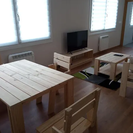 Eguretxea * Laudio/Llodio